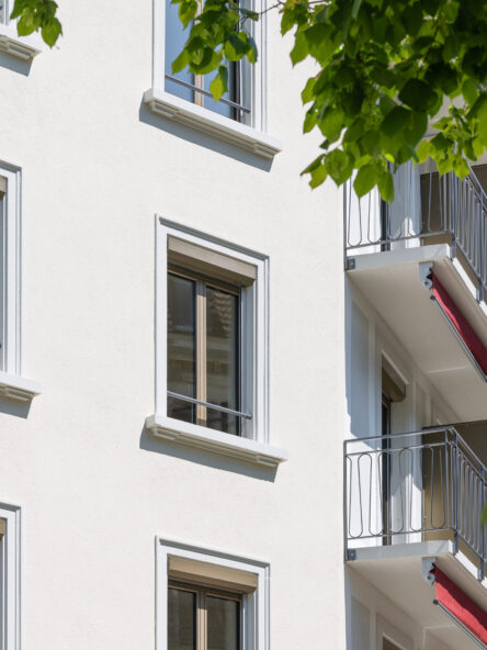 20 MFH Hallwylstrasse 40 2